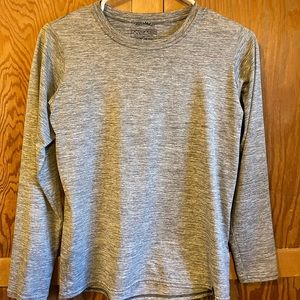 Patagonia Capilene lightweight long sleeve